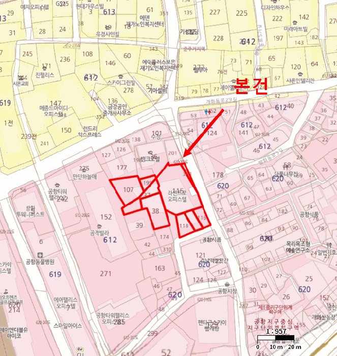 물건 사진 5