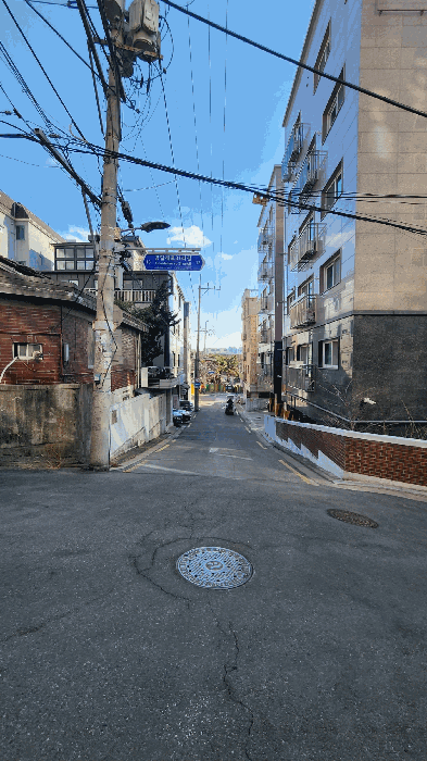 물건 사진 12
