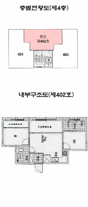물건 사진 16