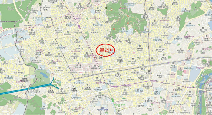 물건 사진 4