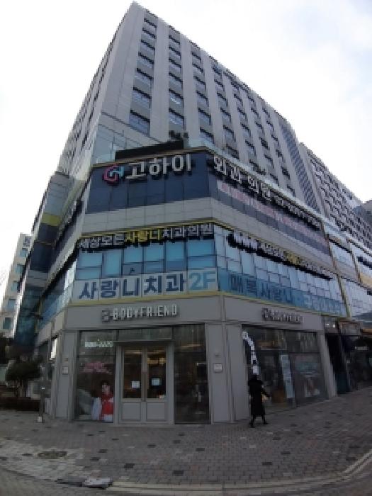 물건 사진 1