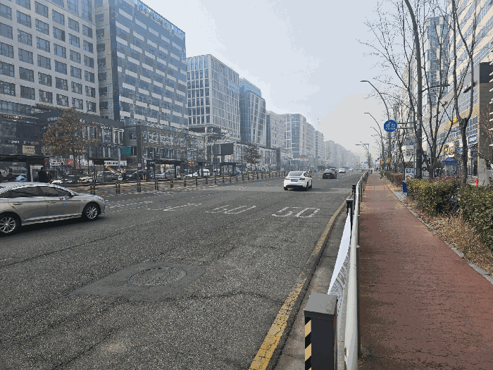 물건 사진 11