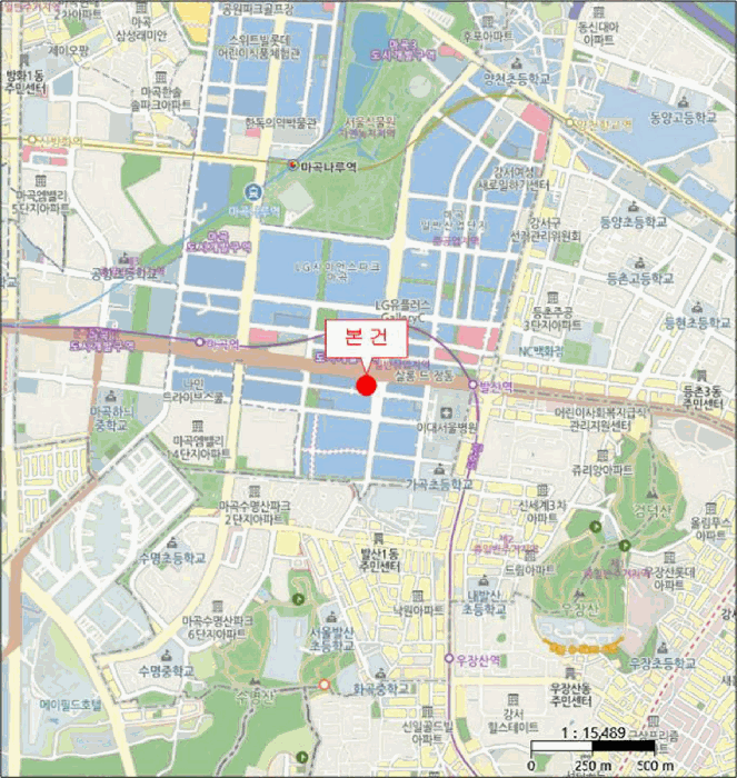 물건 사진 6