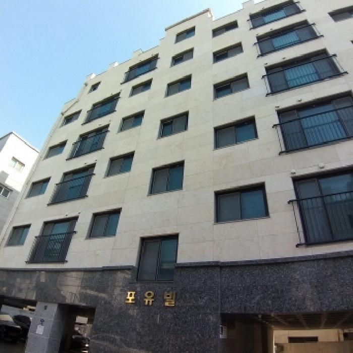 물건 사진 1