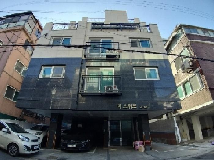 물건 사진 1