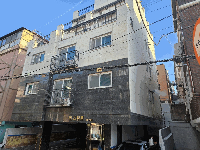 물건 사진 11
