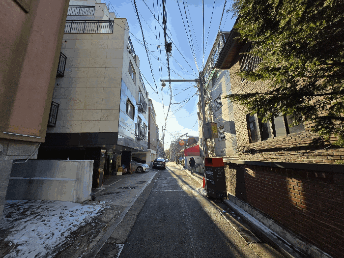 물건 사진 8