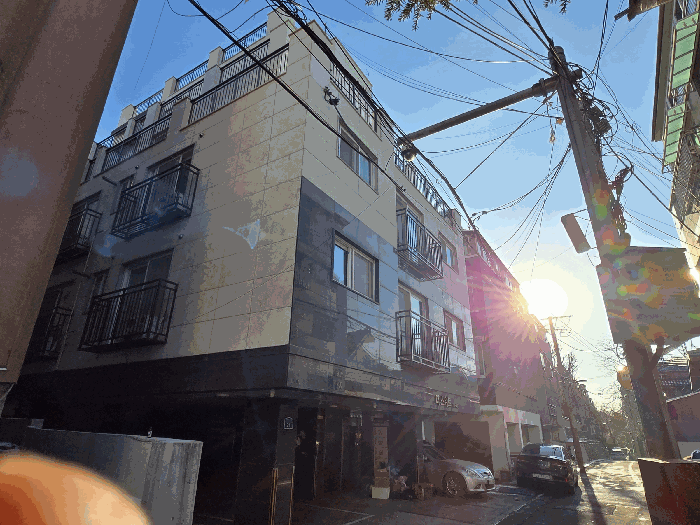 물건 사진 9