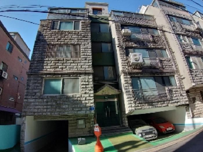 물건 사진 1