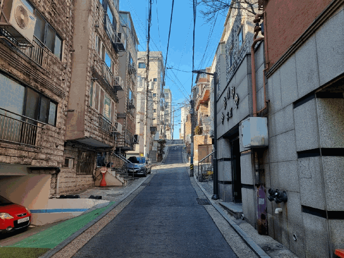 물건 사진 9