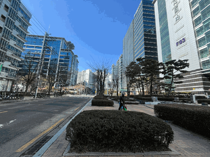 물건 사진 16
