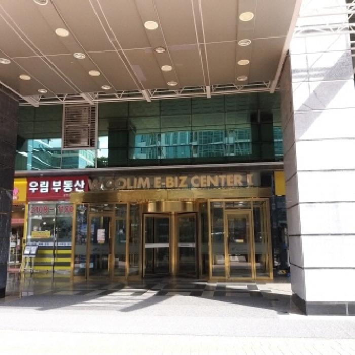 물건 사진 5