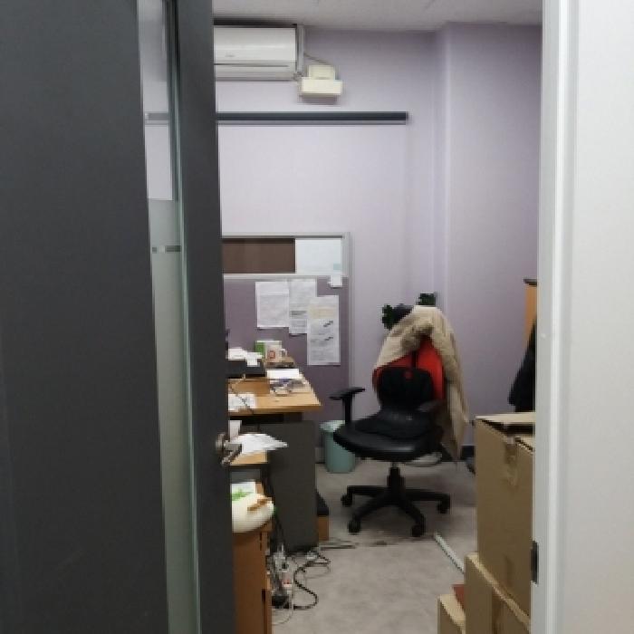 물건 사진 8