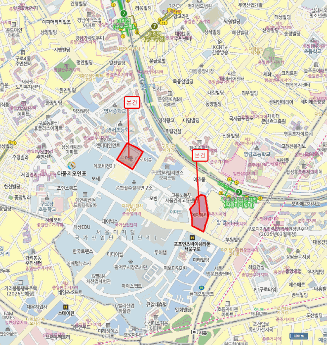 물건 사진 9