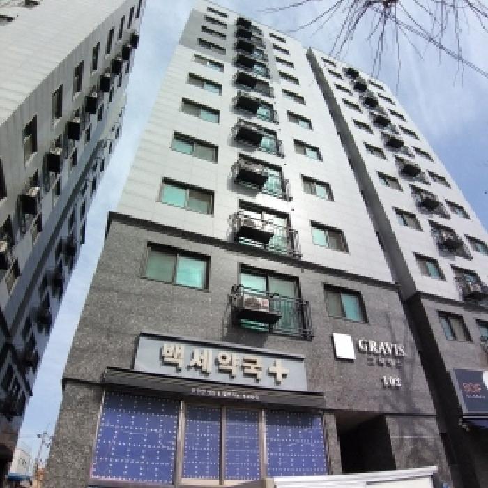 물건 사진 1