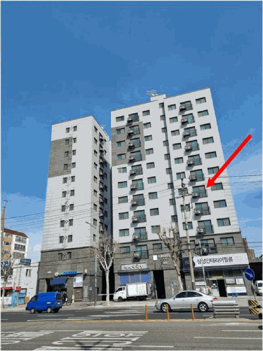 물건 사진 6