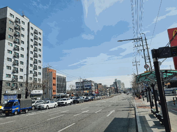 물건 사진 10