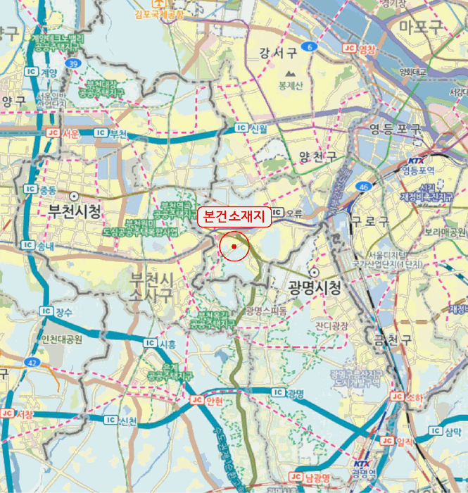 물건 사진 6
