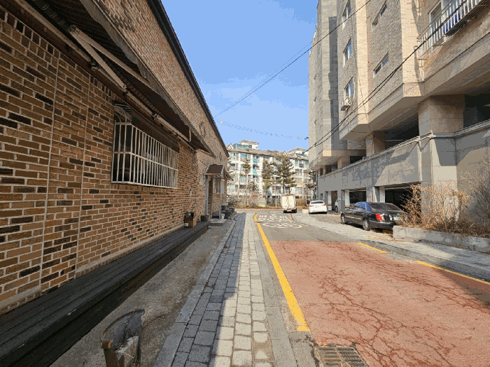 물건 사진 7