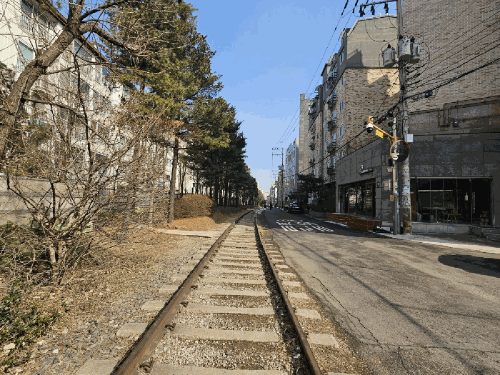 물건 사진 10