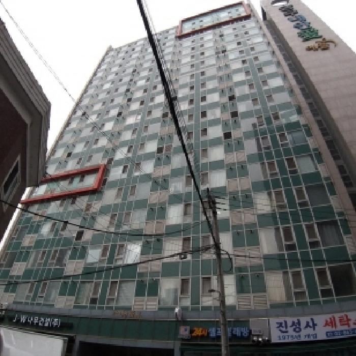 물건 사진 1