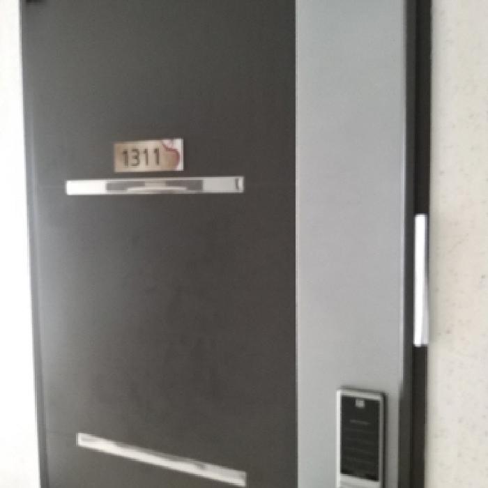 물건 사진 3