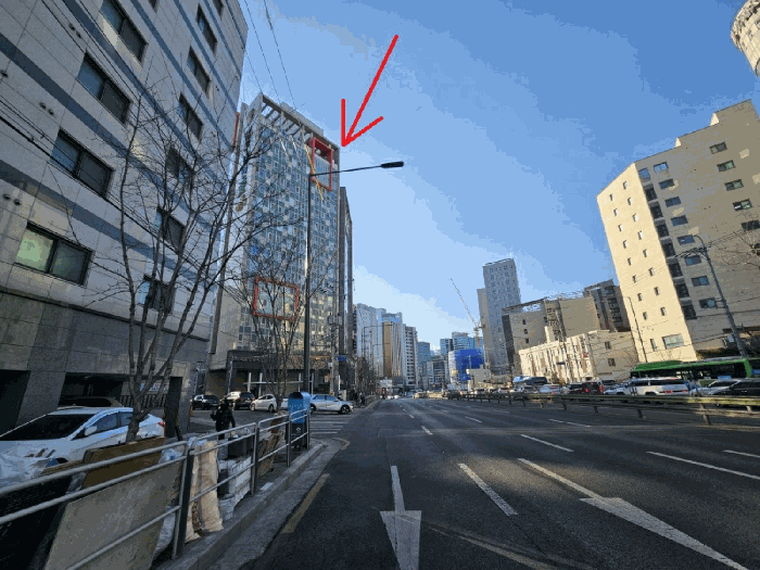 물건 사진 7