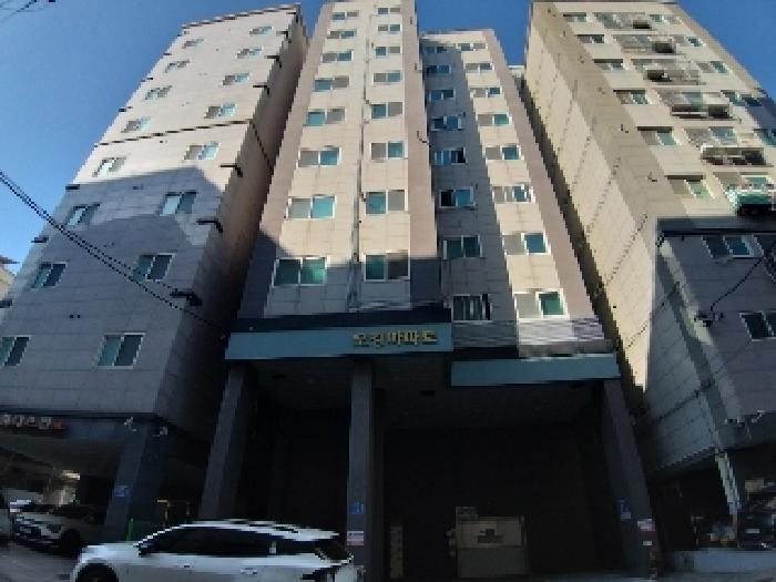 물건 사진 1