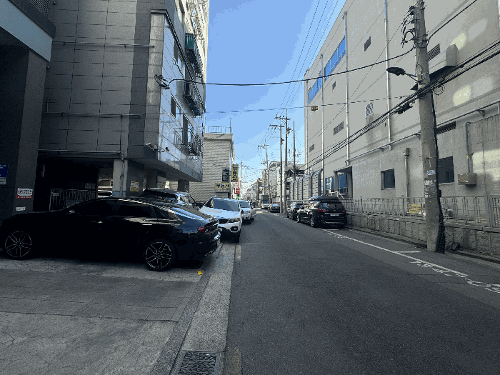 물건 사진 4