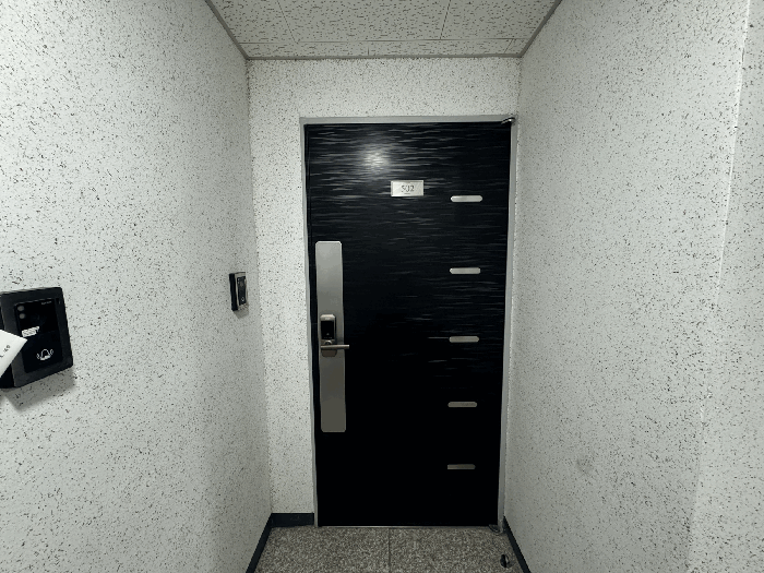 물건 사진 8