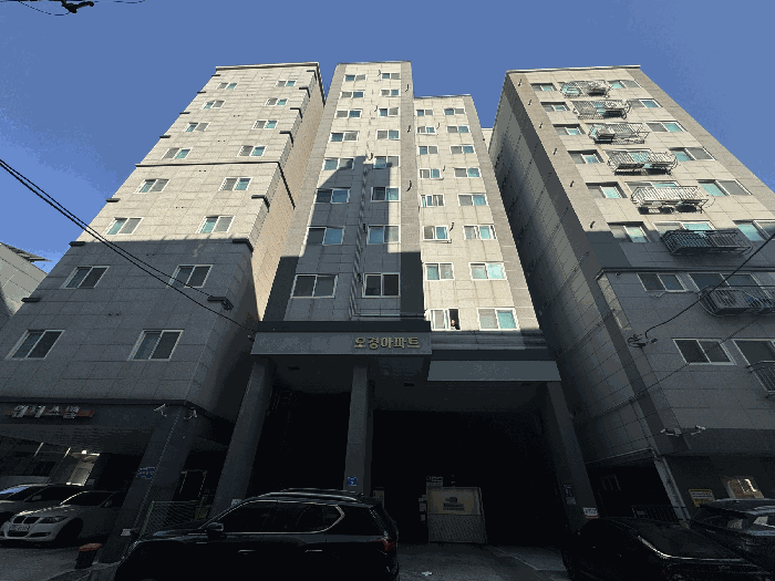 물건 사진 9