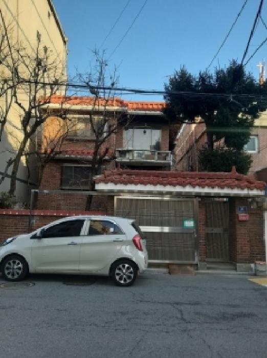 물건 사진 1