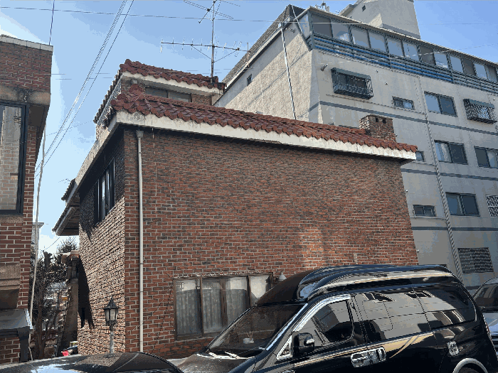물건 사진 11
