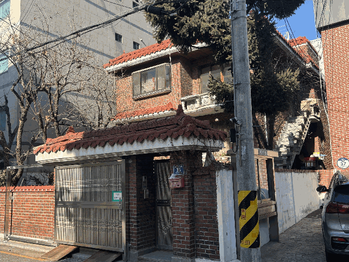 물건 사진 12