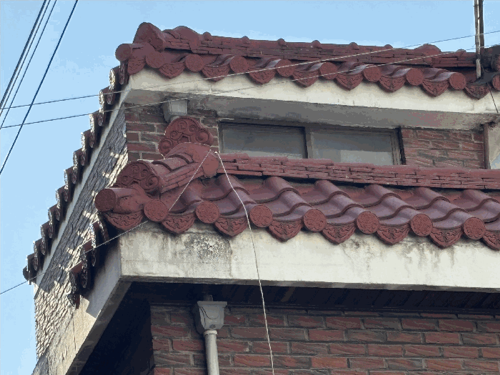물건 사진 13