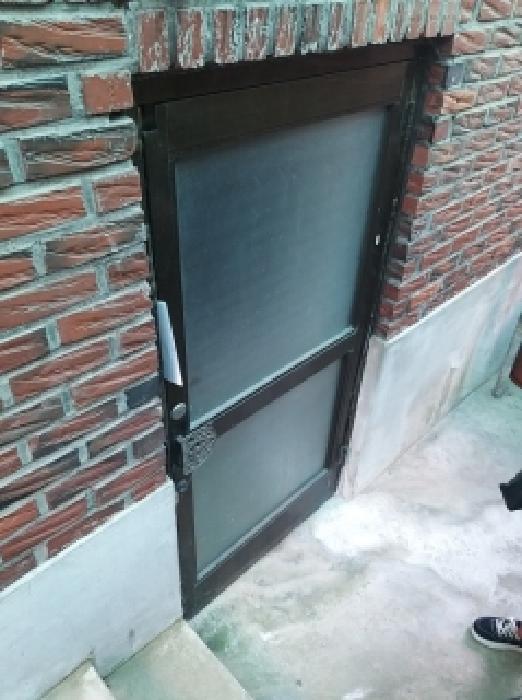 물건 사진 6