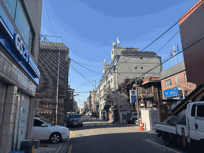 물건 사진 10