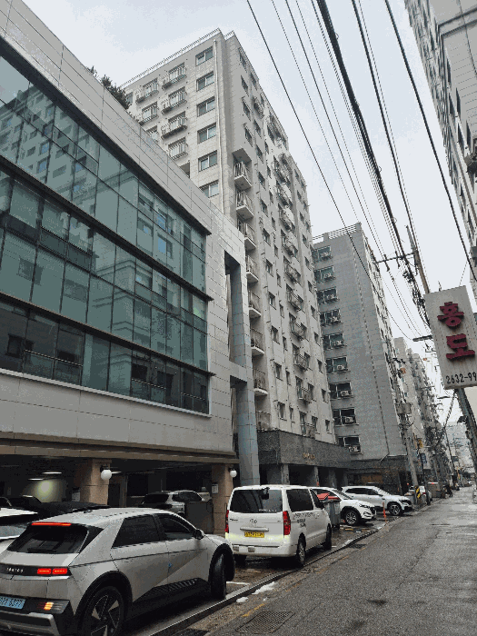물건 사진 4