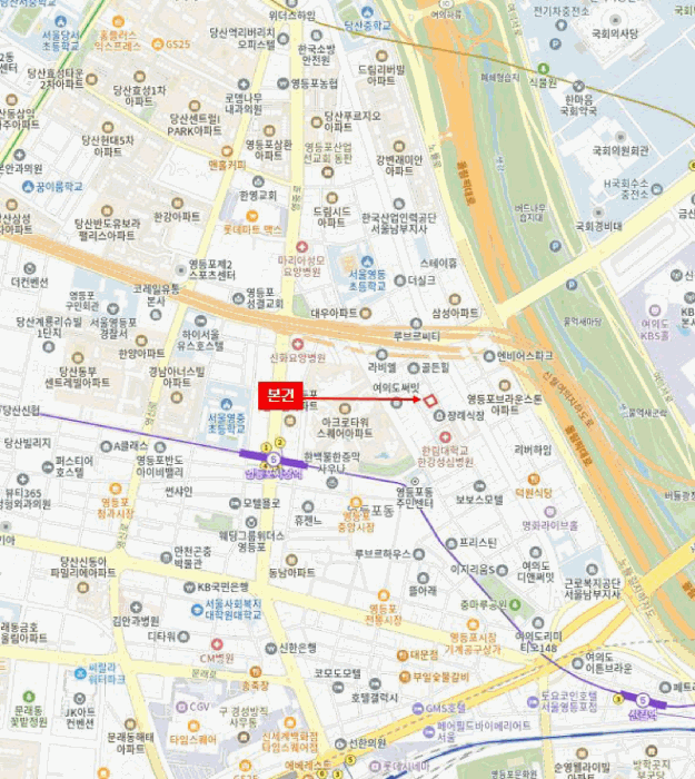 물건 사진 5