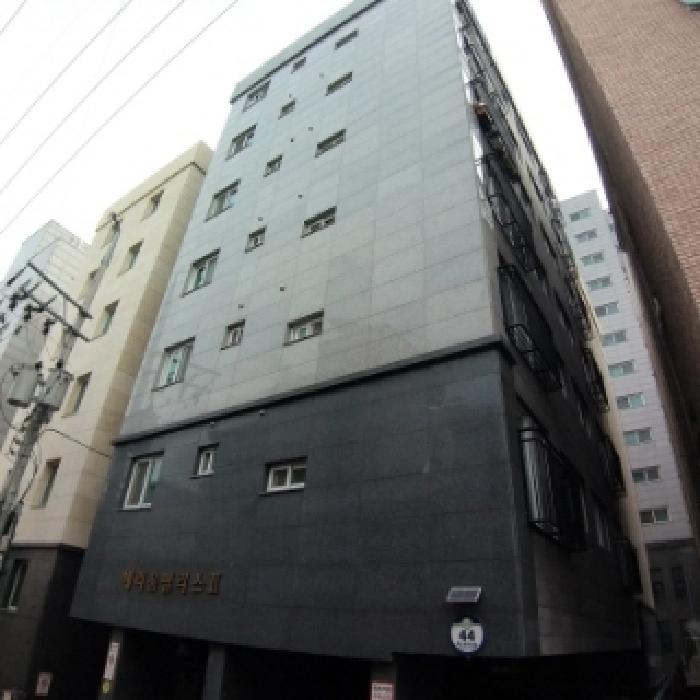 물건 사진 1