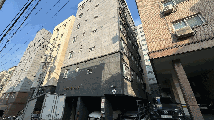 물건 사진 11