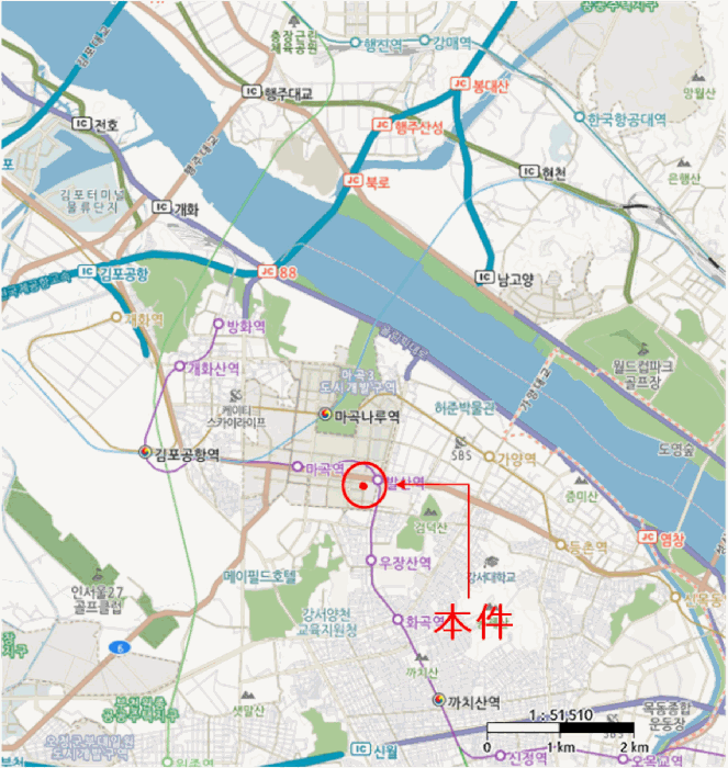 물건 사진 11