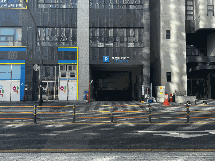 물건 사진 14
