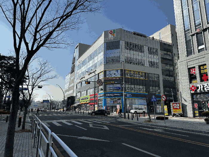 물건 사진 15