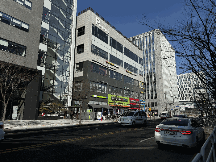 물건 사진 20