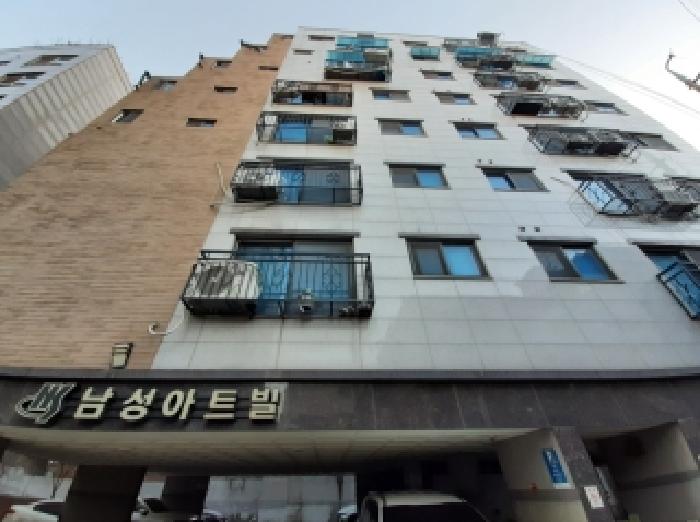 물건 사진 2