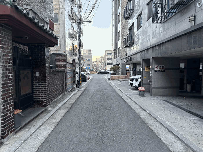 물건 사진 11