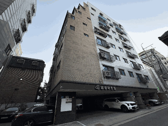 물건 사진 8