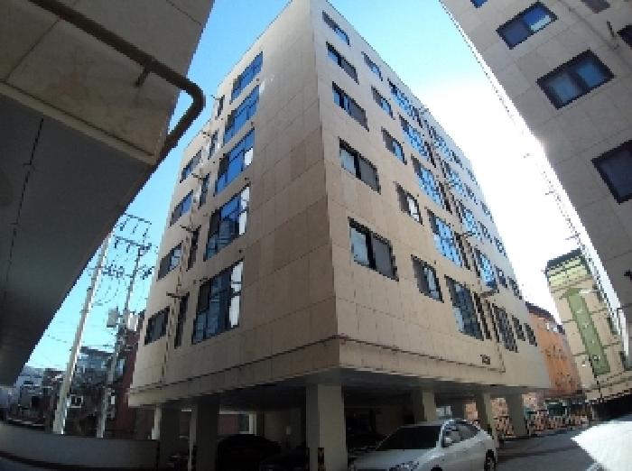 물건 사진 1