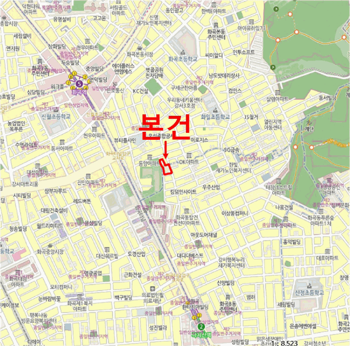 물건 사진 5